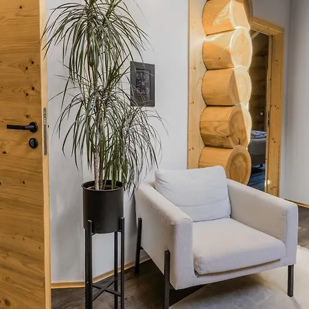 Ferienhaus Ferienblockhaus Schwarzwald - Luxus Mit Sauna&whirlpool Feldberg (Baden-Wurttemberg)