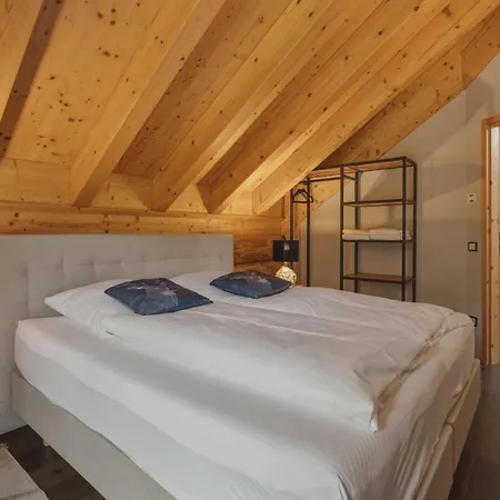 Ferienblockhaus Schwarzwald - Luxus Mit Sauna & Whirlpool * 费尔德伯格