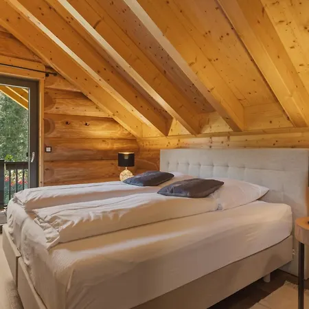 Ferienblockhaus Schwarzwald - Luxus Mit Sauna & Whirlpool * 费尔德伯格