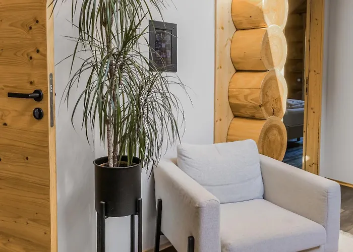 Tatil Evi Ferienblockhaus Schwarzwald - Luxus Mit Sauna & Whirlpool Feldberg (Baden-Wurttemberg)