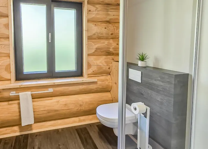 Ferienblockhaus Schwarzwald - Luxus Mit Sauna & Whirlpool Tatil Evi Feldberg (Baden-Wurttemberg)