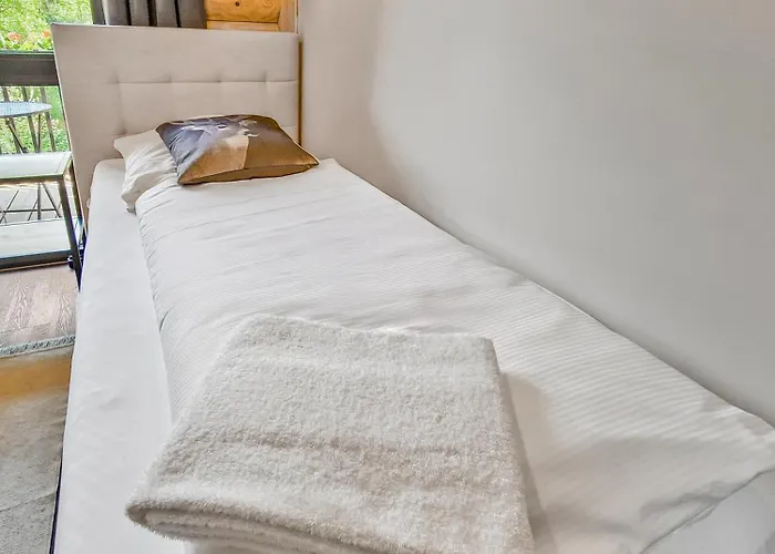 Ferienblockhaus Schwarzwald - Luxus Mit Sauna & Whirlpool Tatil Evi